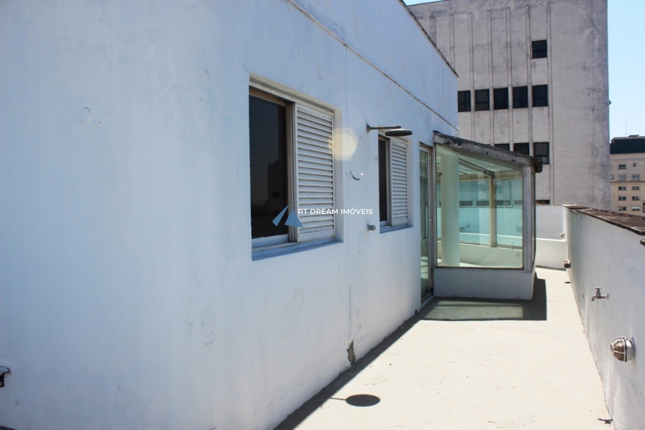 Cobertura, 4 quartos, 642 m² - Foto 16