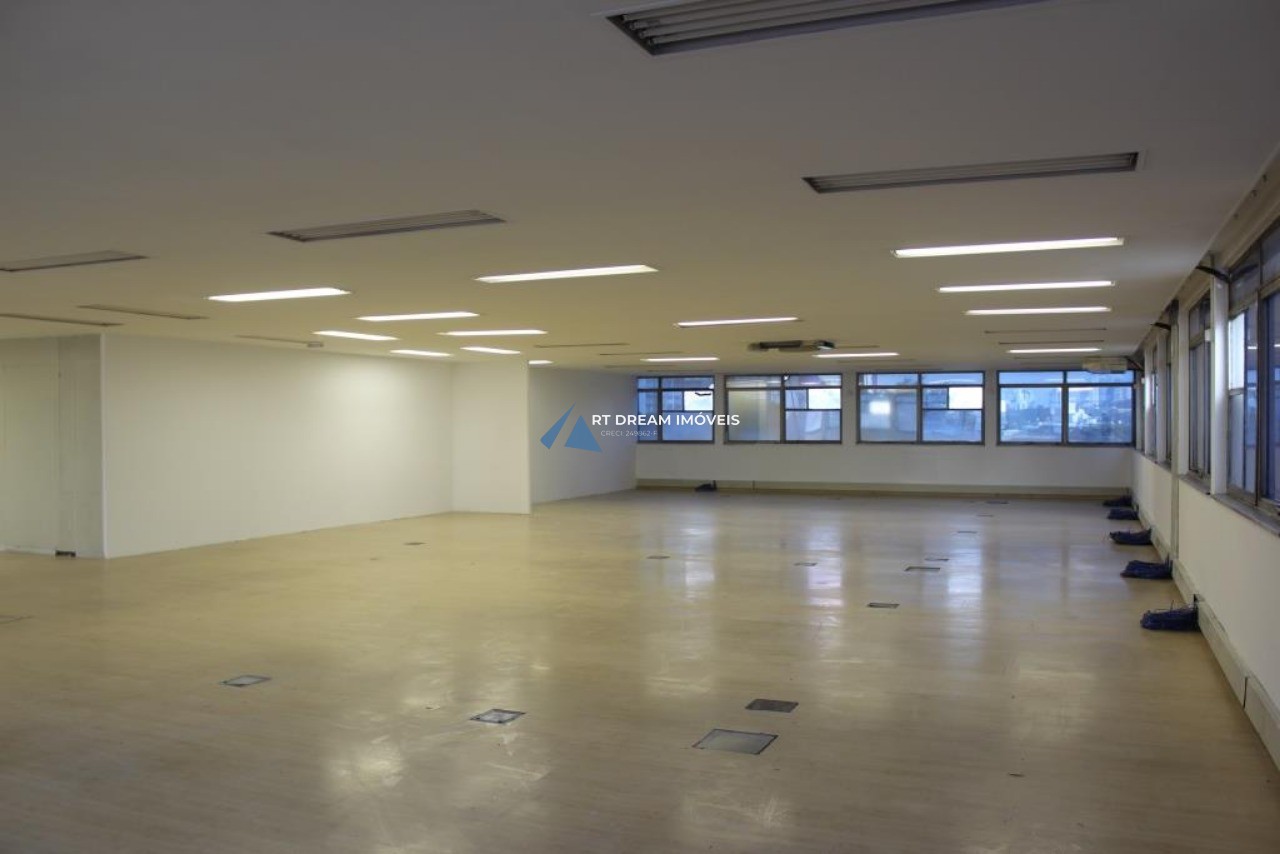 Sala-Conjunto, 517 m² - Foto 5