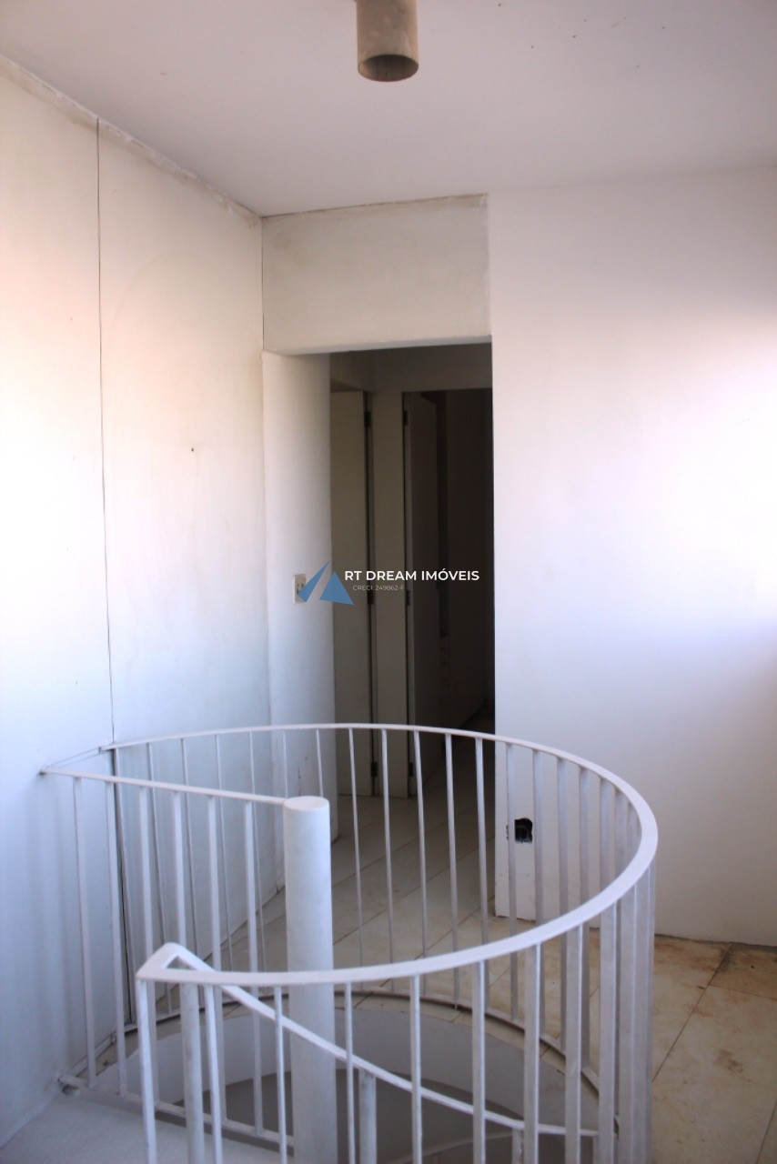 Cobertura, 4 quartos, 642 m² - Foto 22