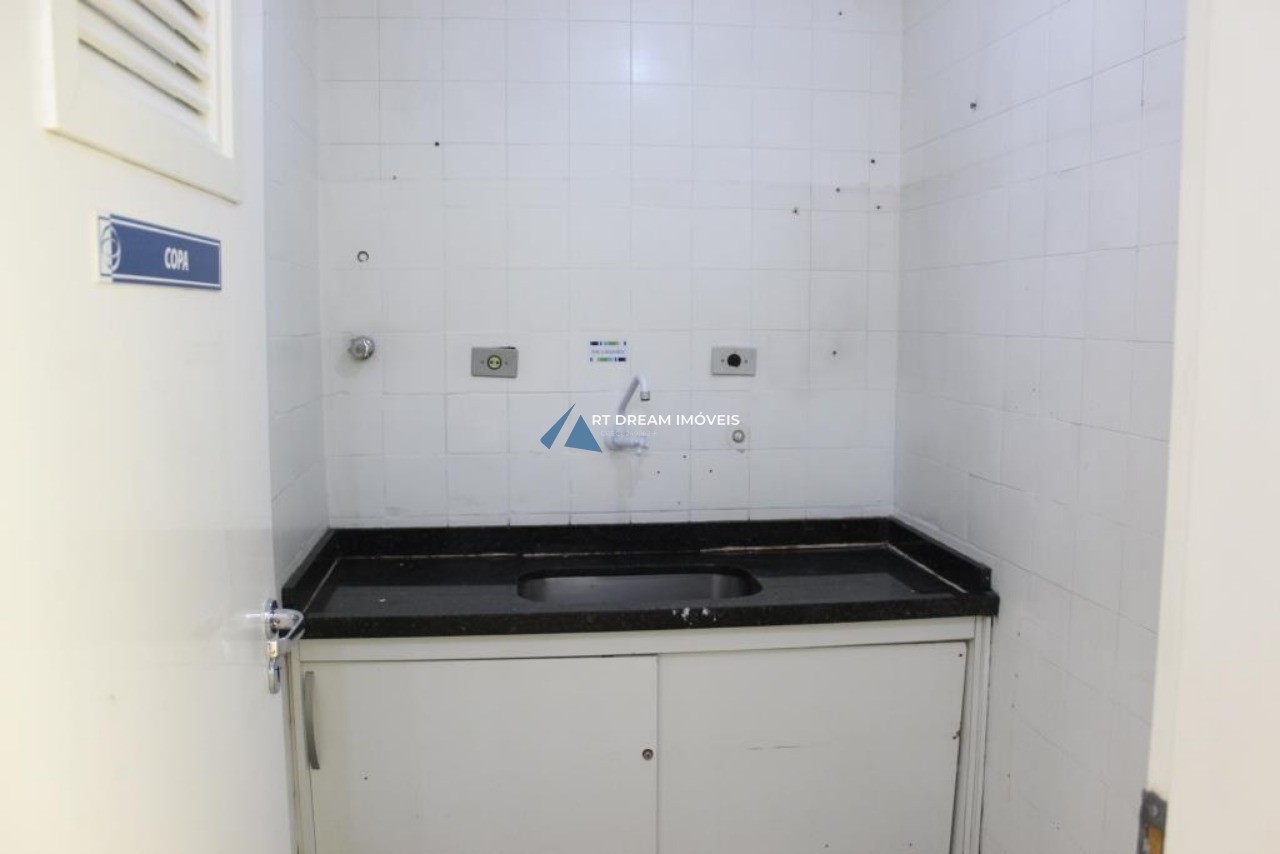 Sala-Conjunto, 517 m² - Foto 15