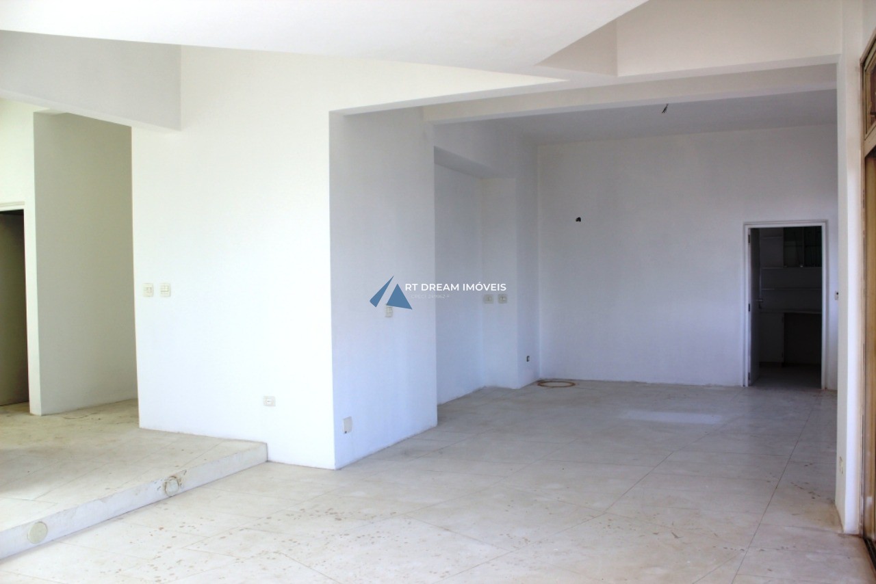 Cobertura, 4 quartos, 642 m² - Foto 1