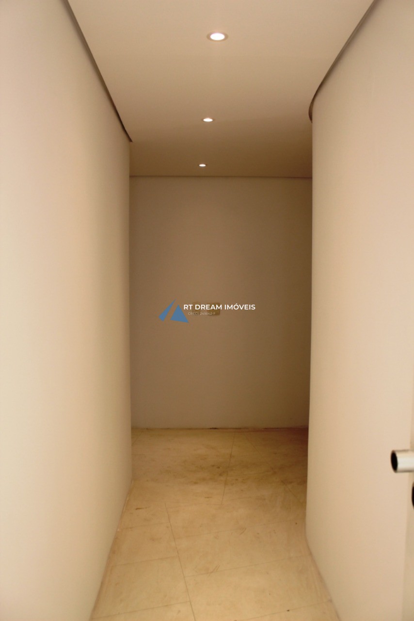 Cobertura, 4 quartos, 642 m² - Foto 30