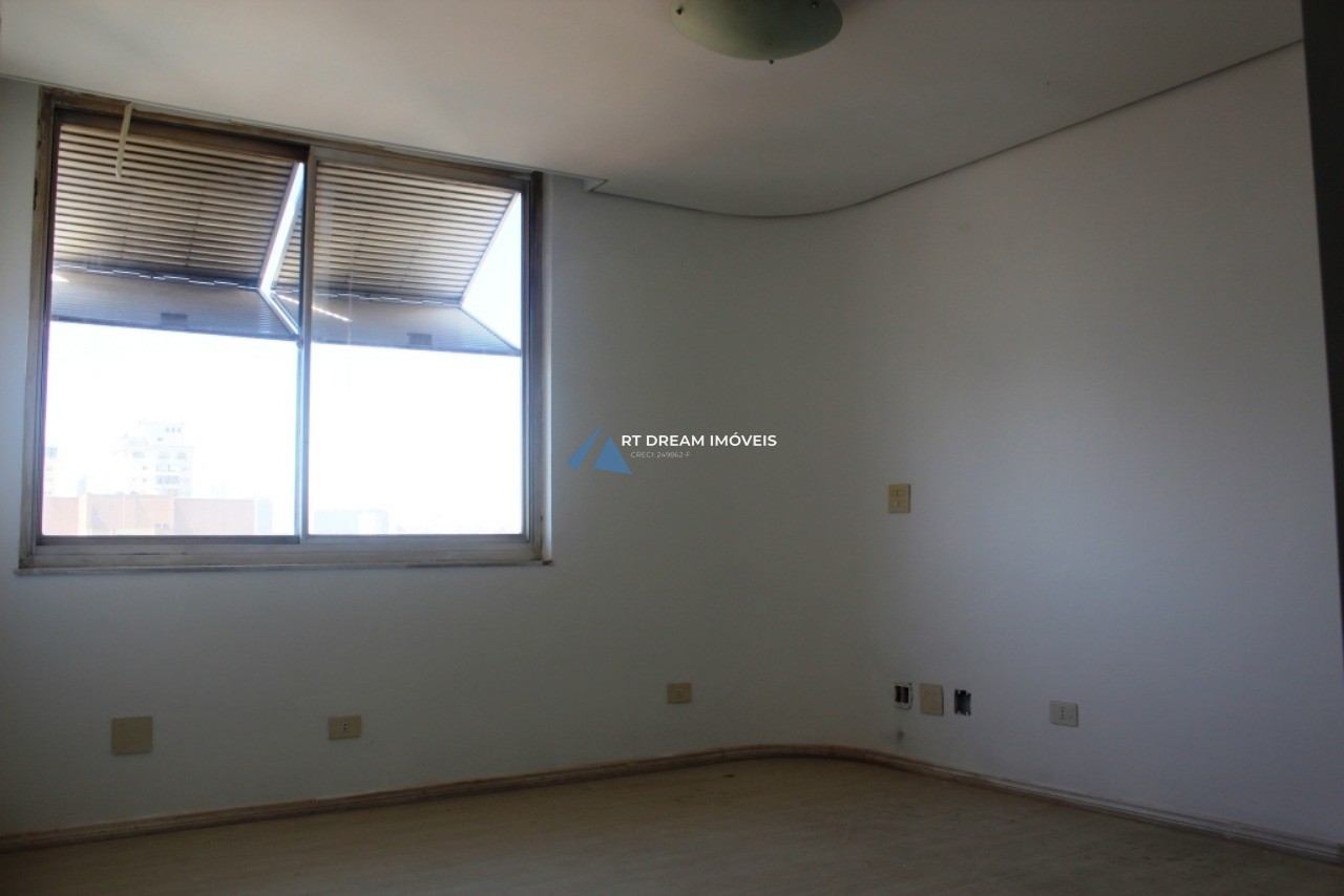 Cobertura, 4 quartos, 642 m² - Foto 29