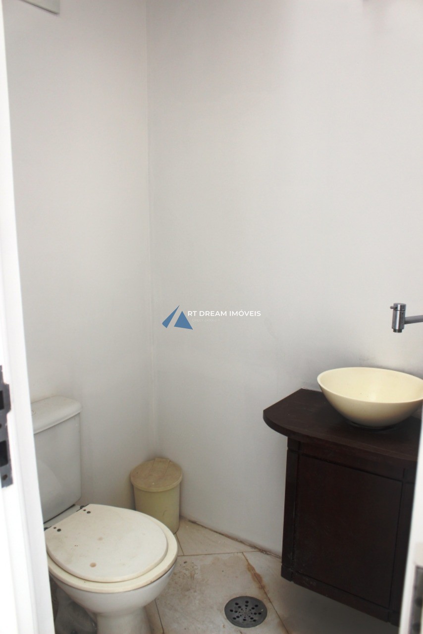 Cobertura, 4 quartos, 642 m² - Foto 21