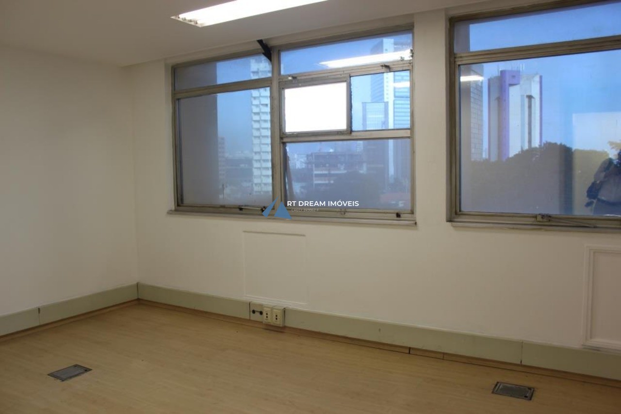 Sala-Conjunto, 517 m² - Foto 9
