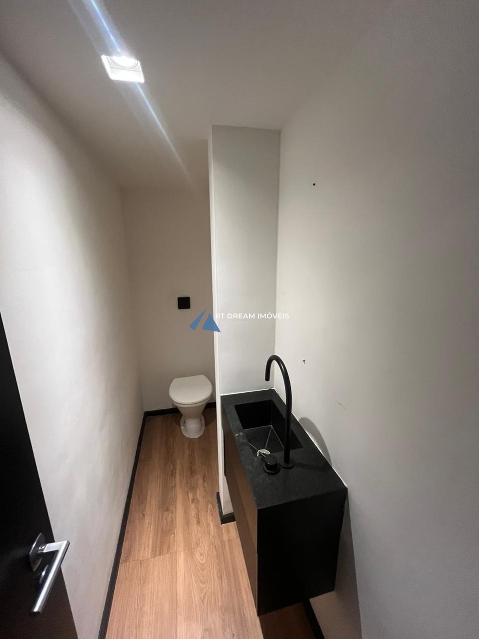Sala-Conjunto, 86 m² - Foto 21