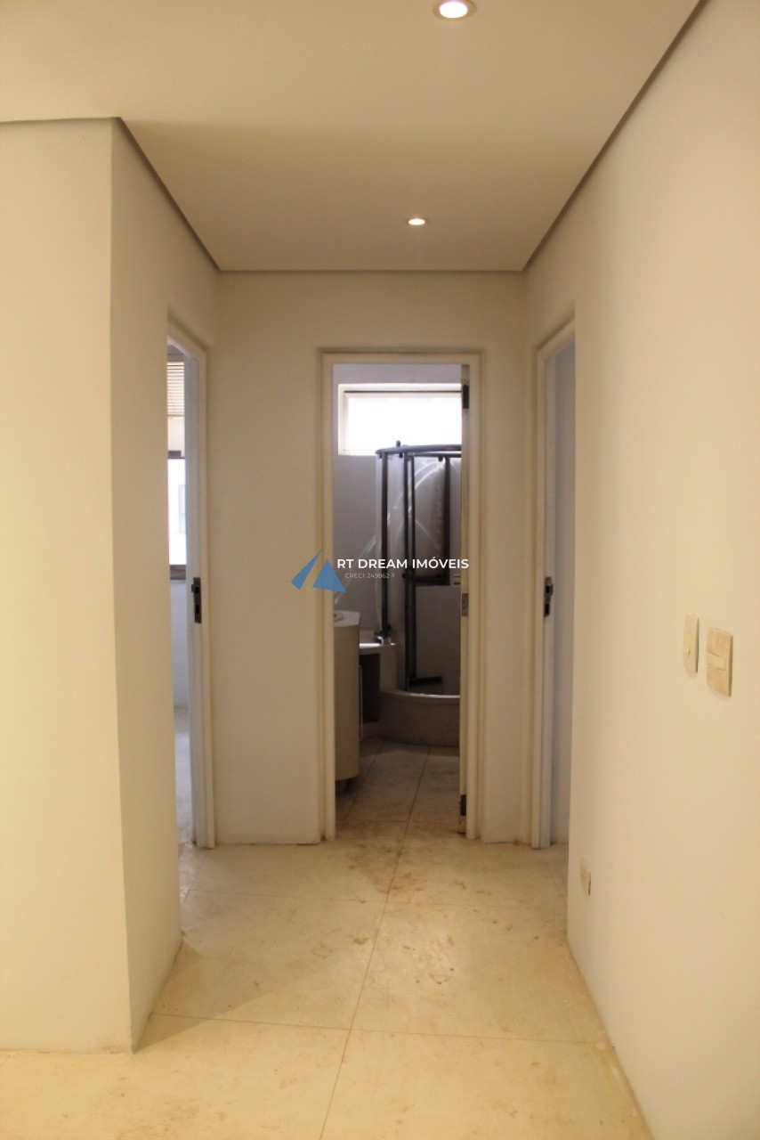 Cobertura, 4 quartos, 642 m² - Foto 32