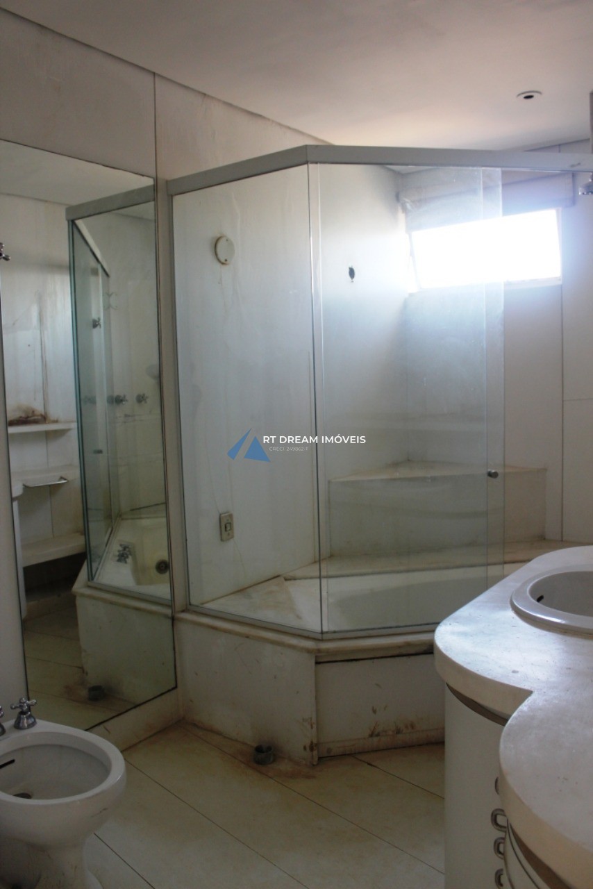 Cobertura, 4 quartos, 642 m² - Foto 43