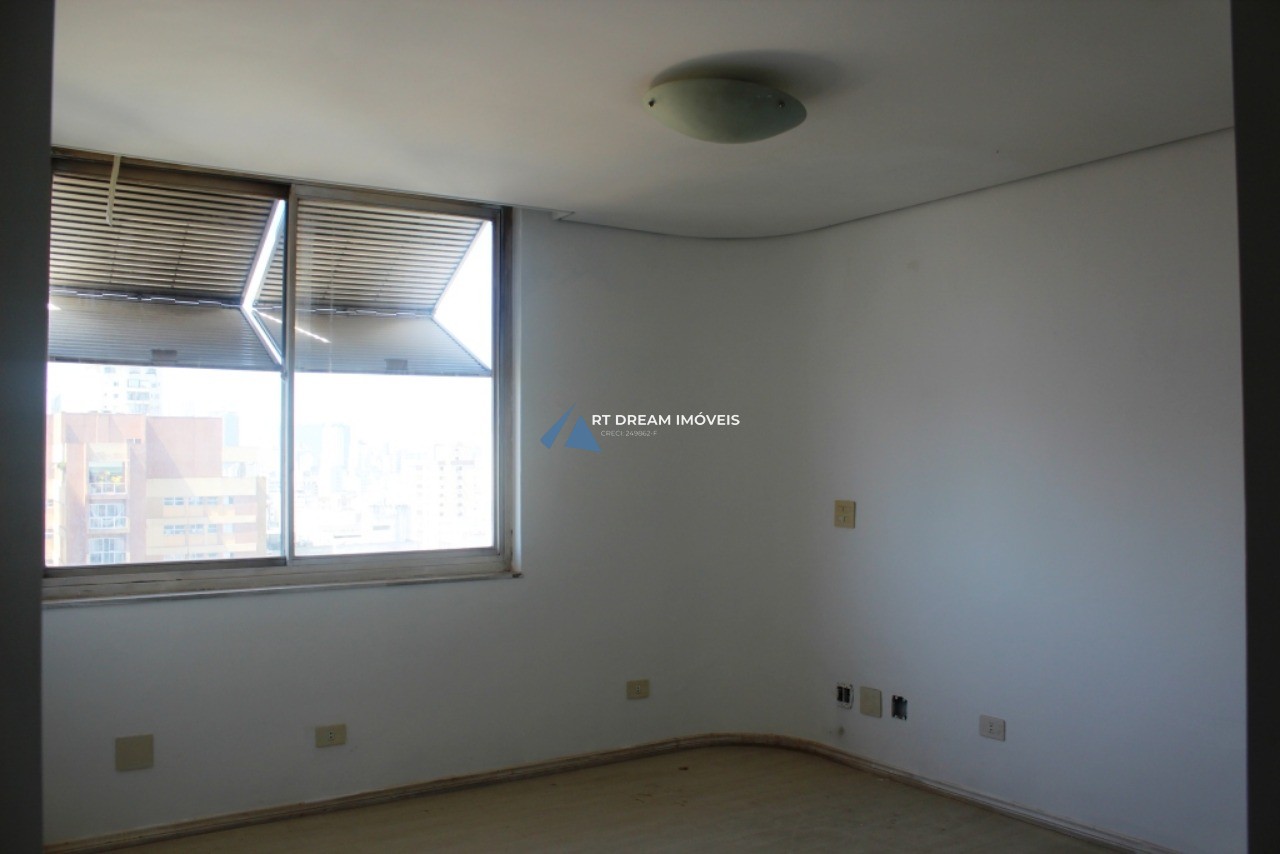 Cobertura, 4 quartos, 642 m² - Foto 42