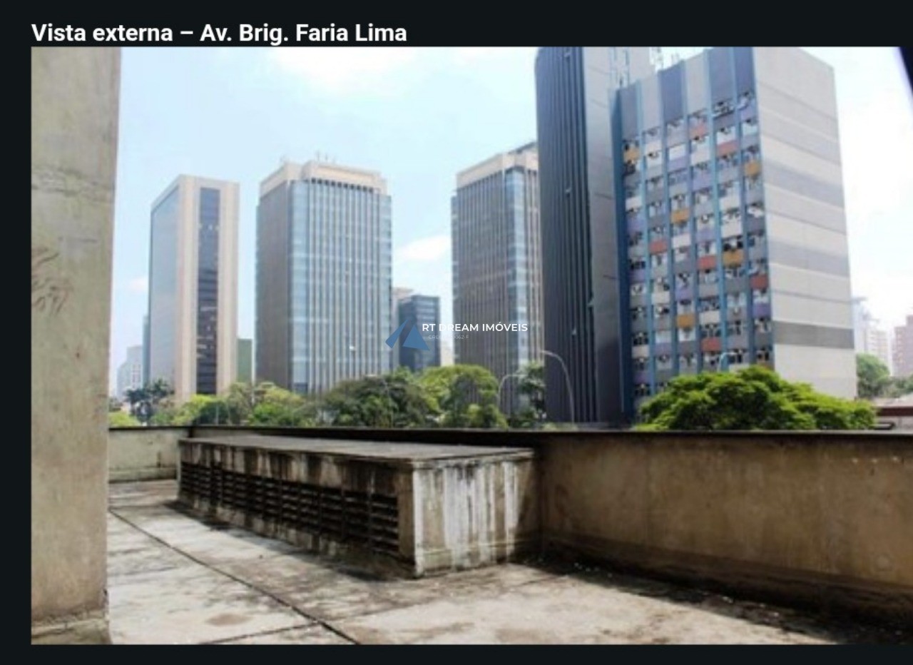 Sala-Conjunto, 448 m² - Foto 9