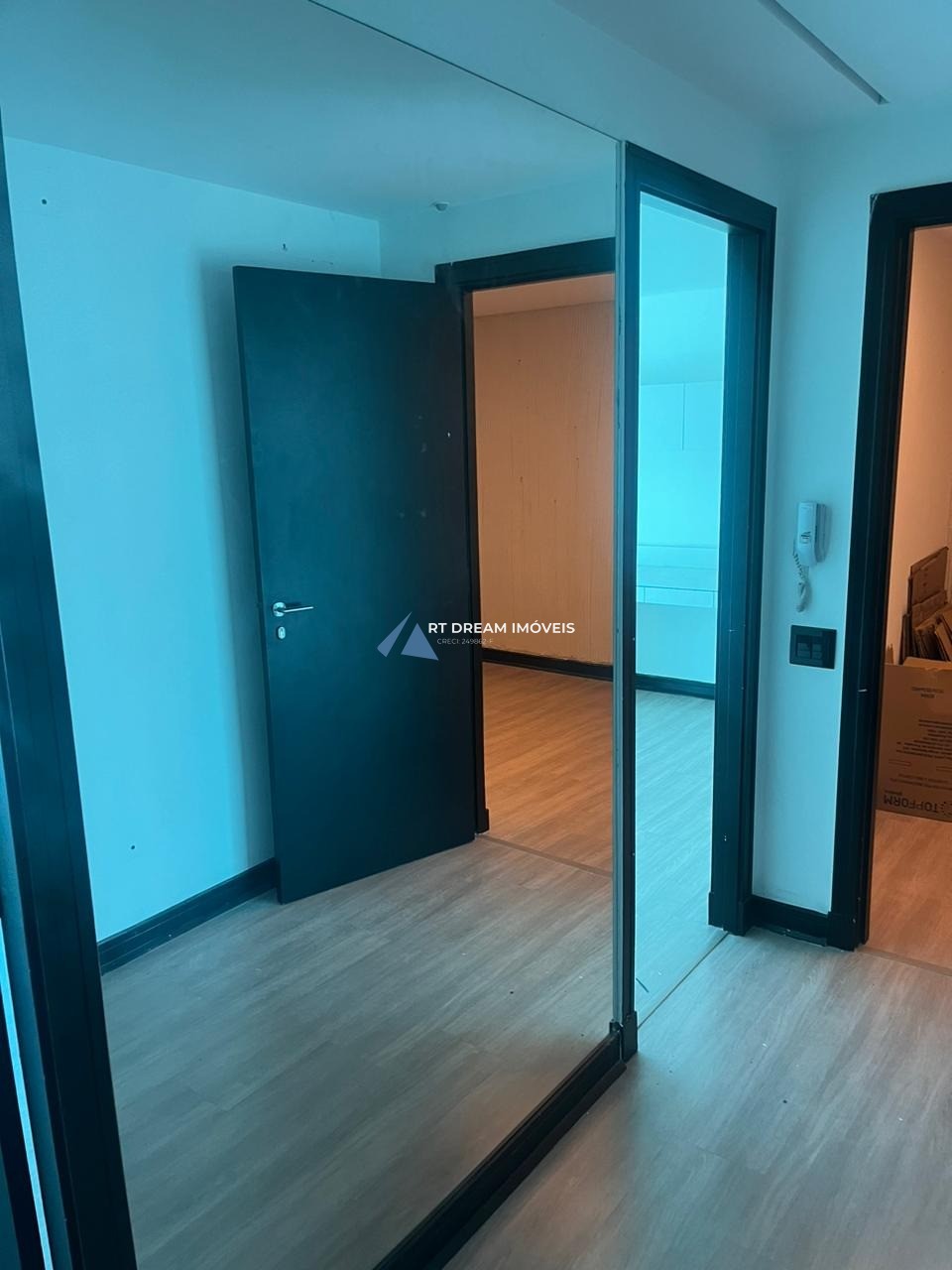 Sala-Conjunto, 86 m² - Foto 18