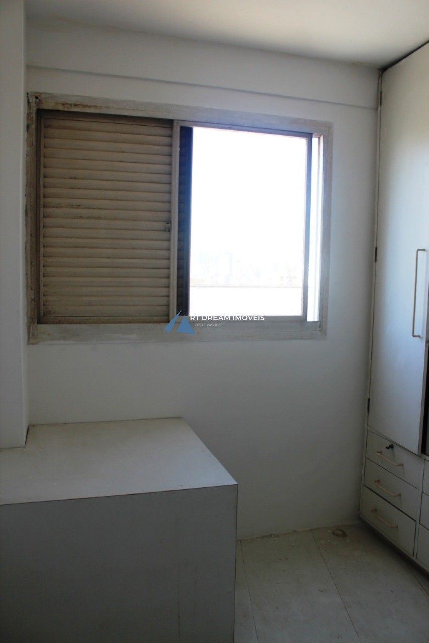 Cobertura, 4 quartos, 642 m² - Foto 17