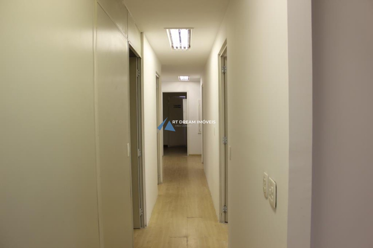 Sala-Conjunto, 517 m² - Foto 11