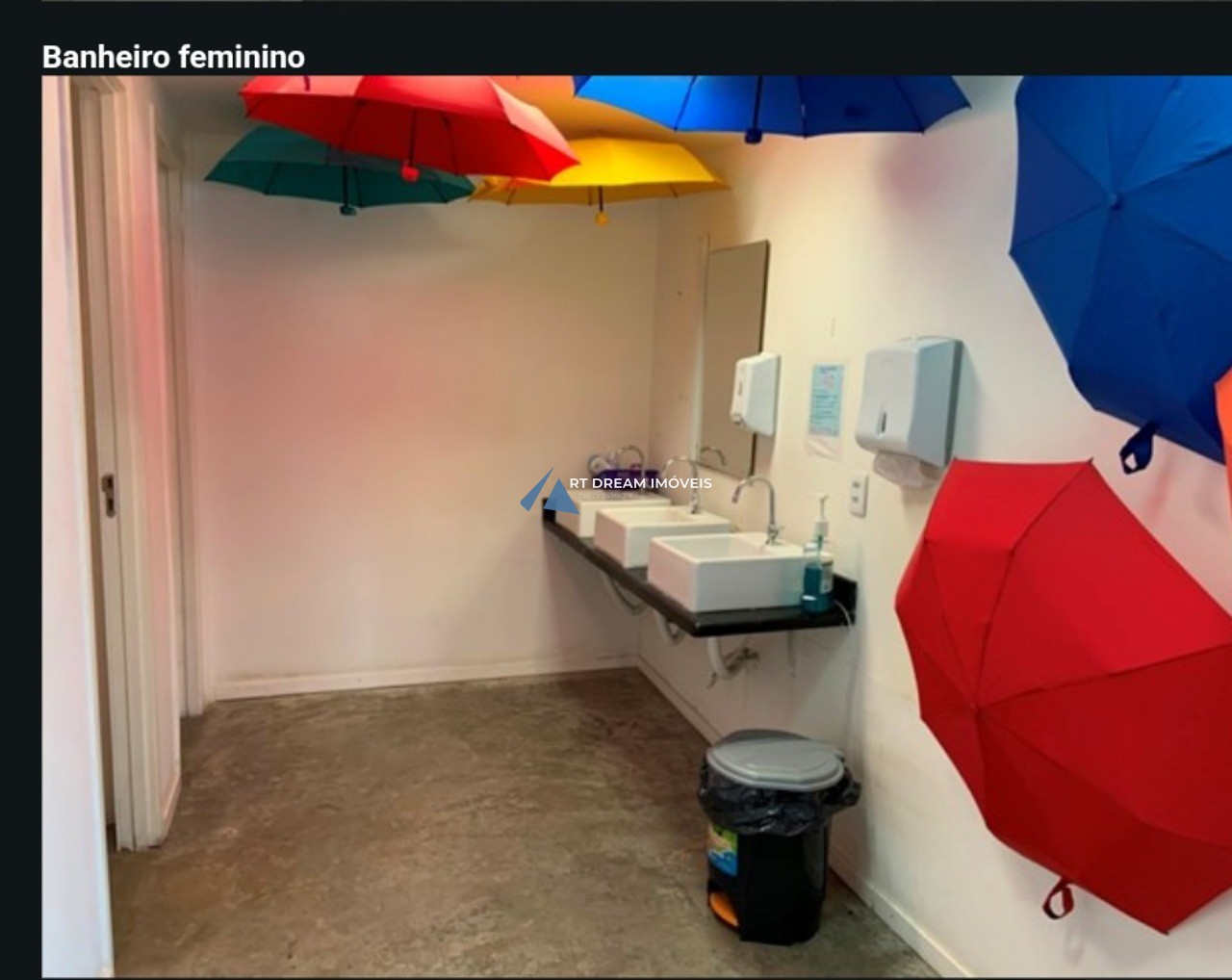 Sala-Conjunto, 448 m² - Foto 7
