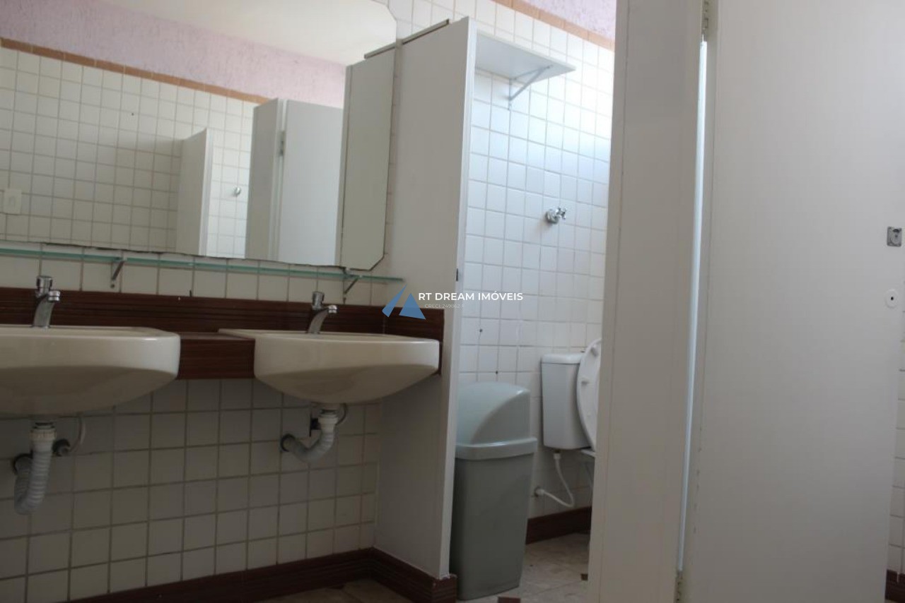 Sala-Conjunto, 517 m² - Foto 16