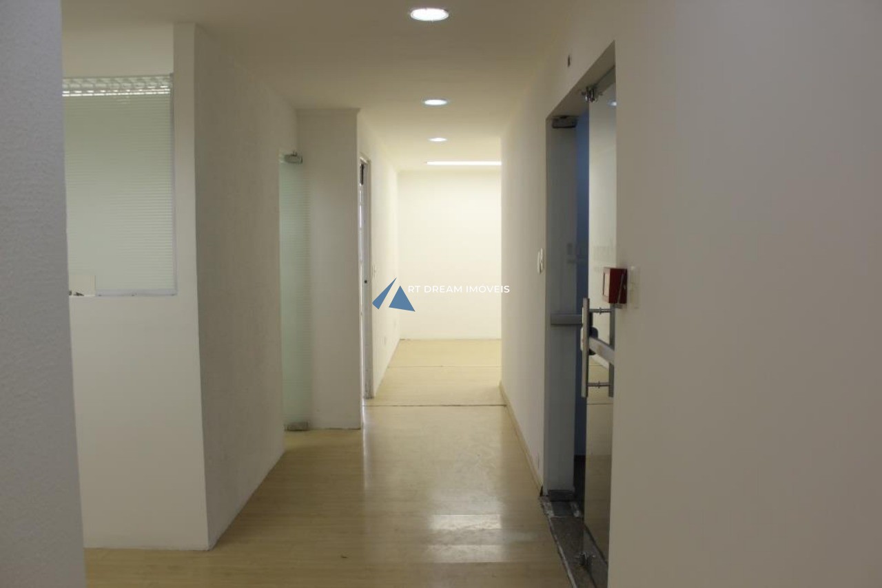 Sala-Conjunto, 517 m² - Foto 8