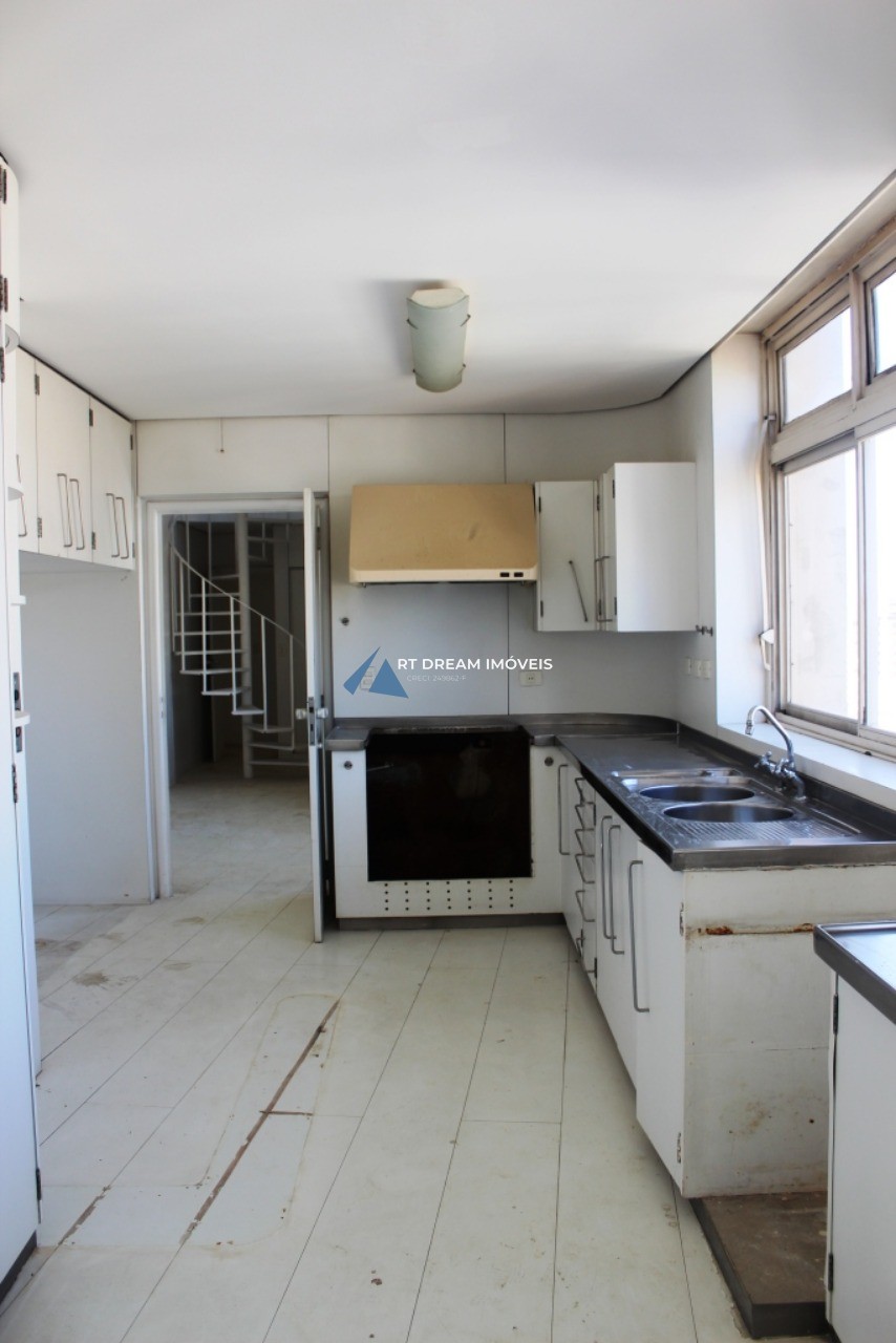 Cobertura, 4 quartos, 642 m² - Foto 47
