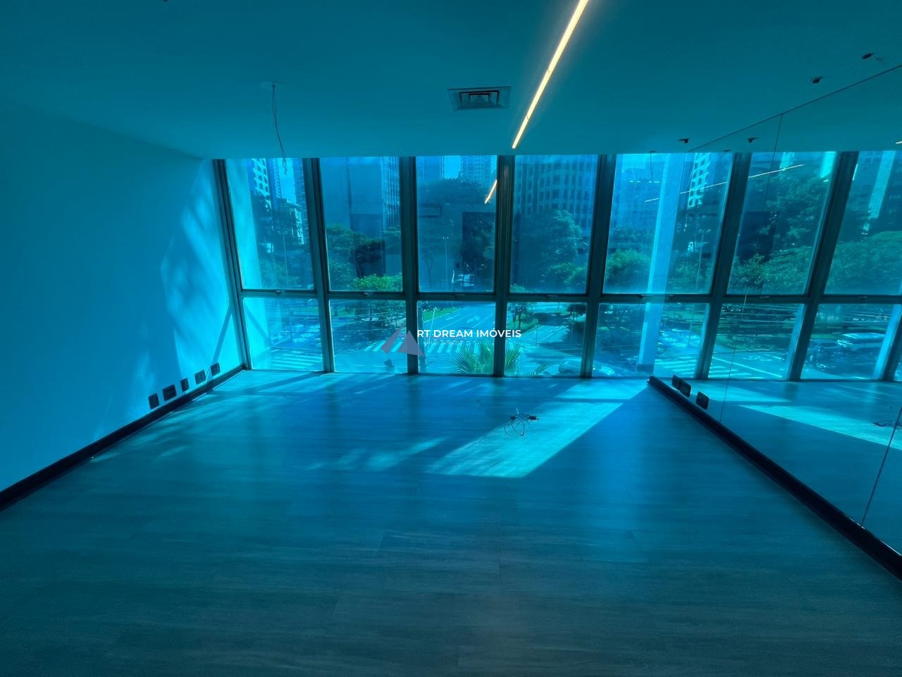 Sala-Conjunto, 86 m² - Foto 12