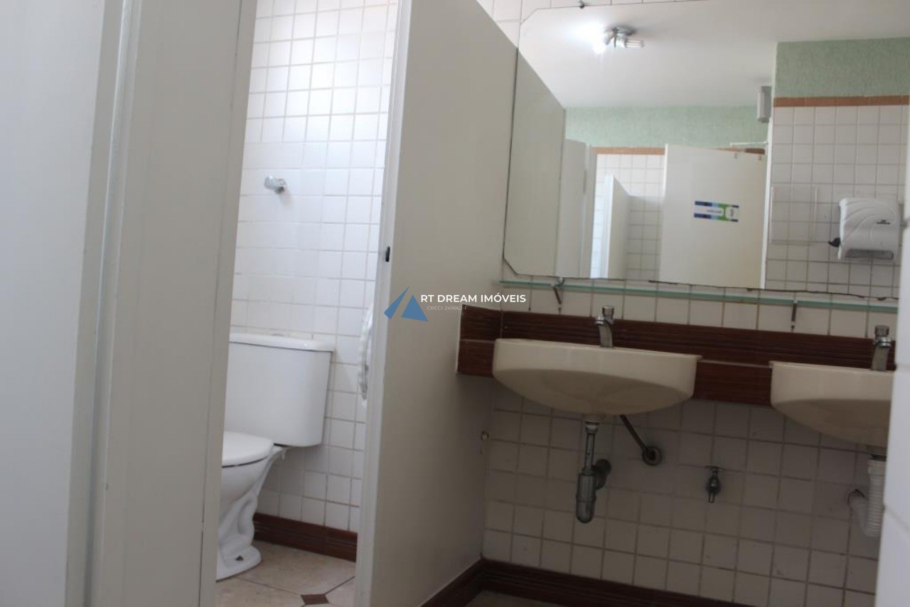 Sala-Conjunto, 517 m² - Foto 17
