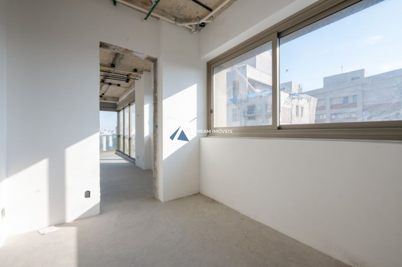 Apartamento, 4 quartos, 358 m² - Foto 26