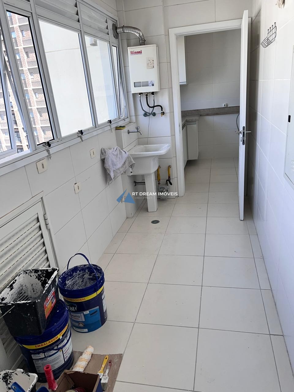 Apartamento, 3 quartos, 151 m² - Foto 18