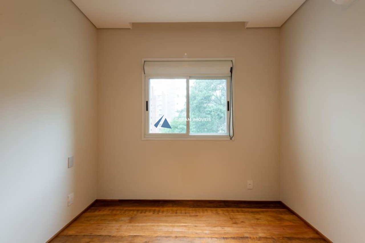 Apartamento, 4 quartos, 230 m² - Foto 17