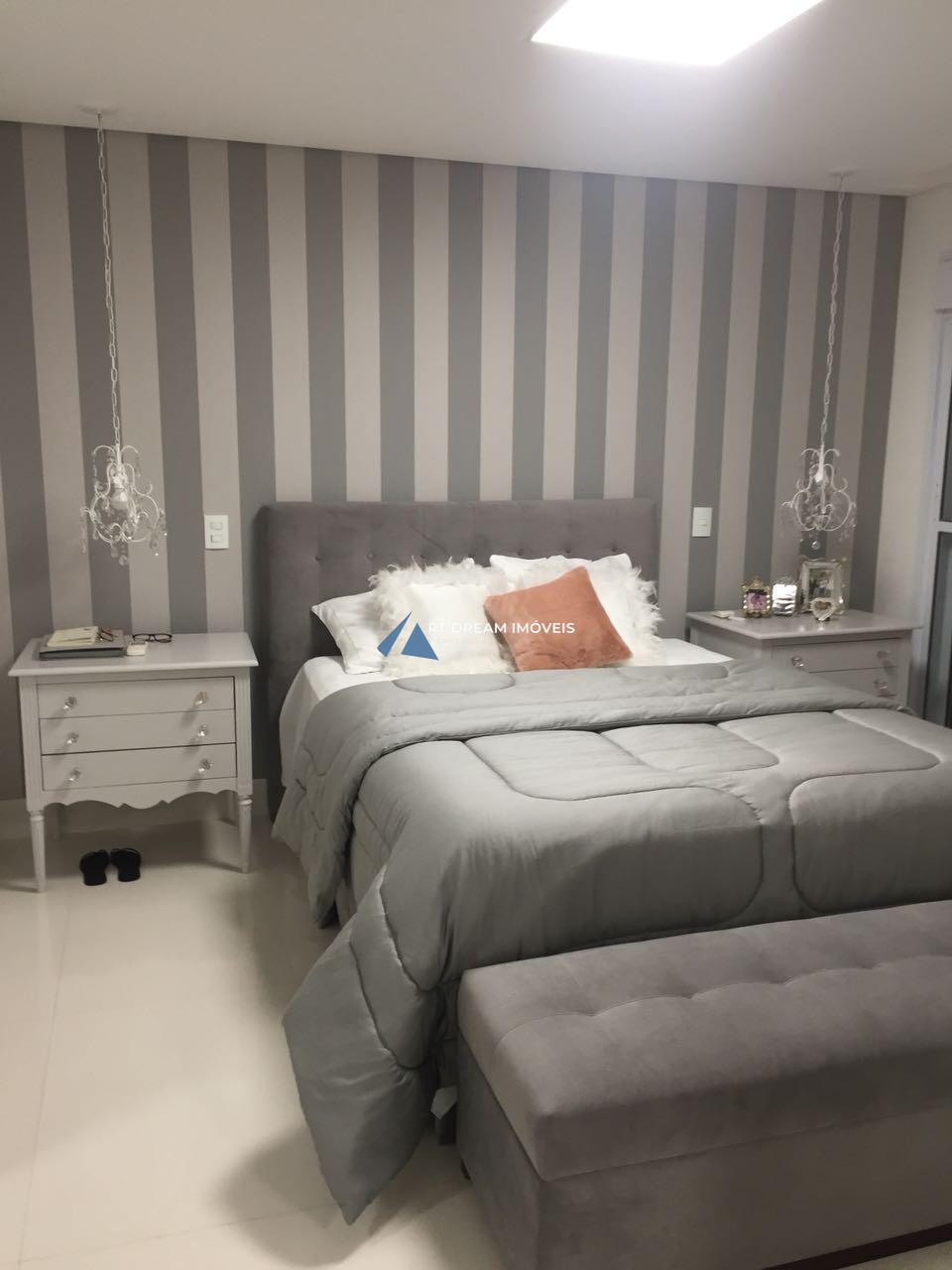 Cobertura, 2 quartos, 125 m² - Foto 9