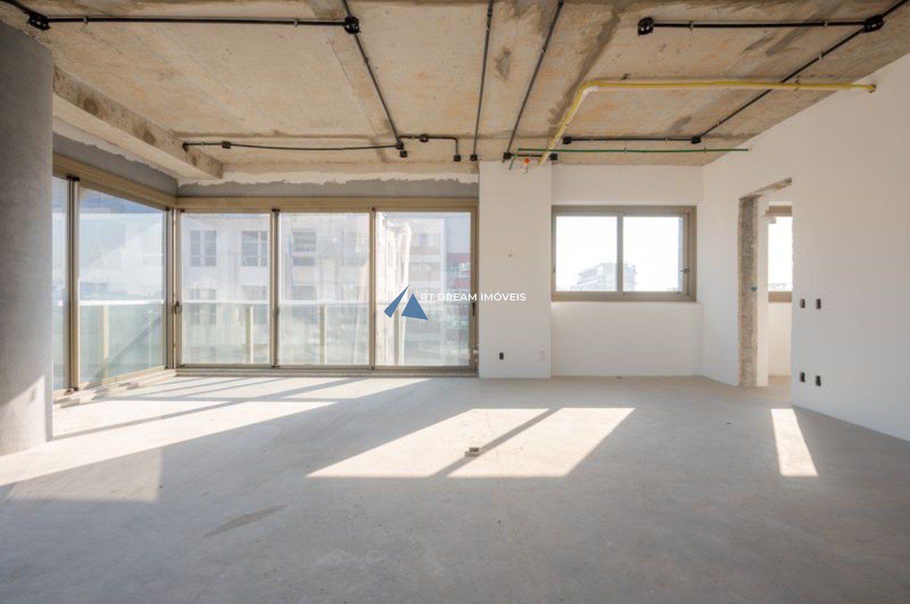 Apartamento, 4 quartos, 358 m² - Foto 16