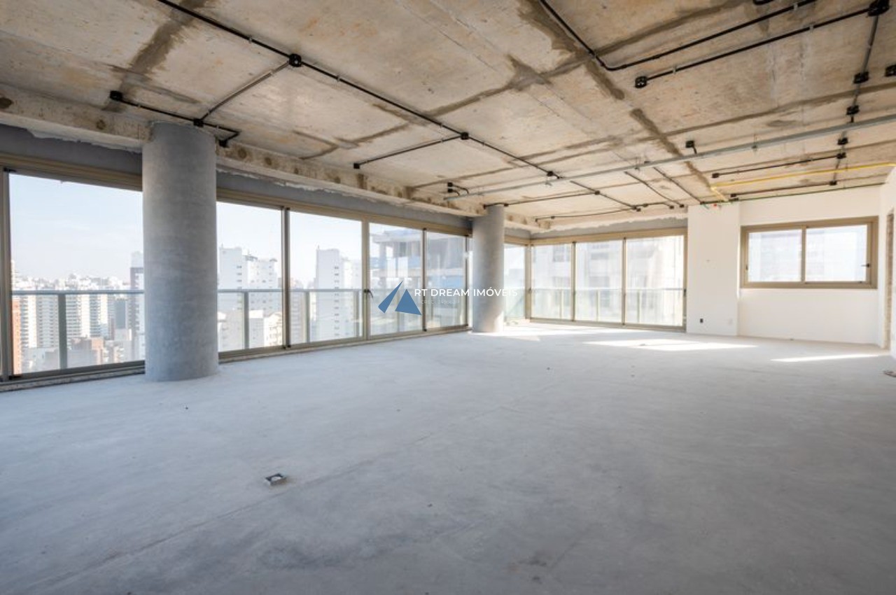 Apartamento, 4 quartos, 358 m² - Foto 15