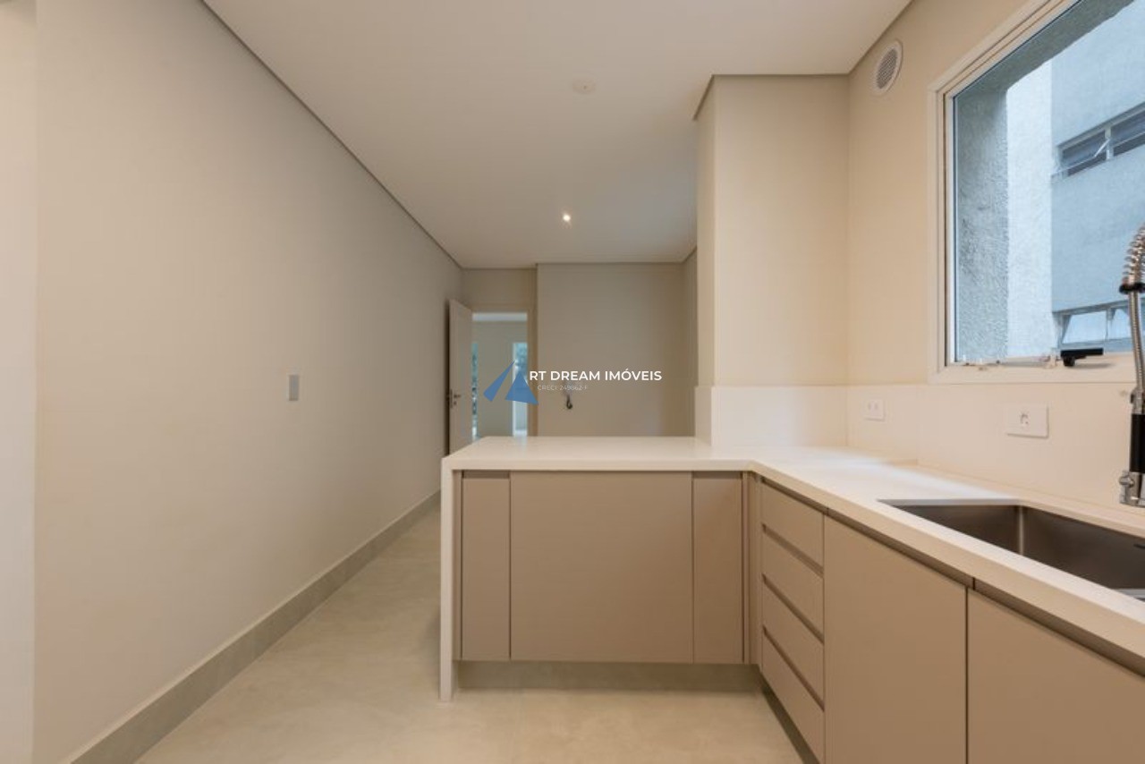 Apartamento, 4 quartos, 230 m² - Foto 29