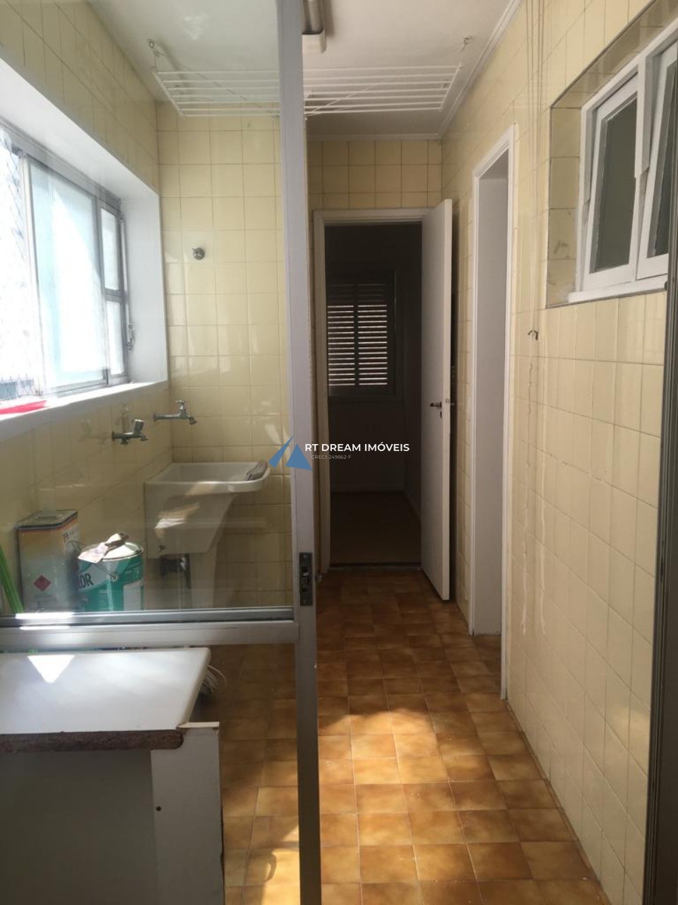 Apartamento, 3 quartos, 110 m² - Foto 16