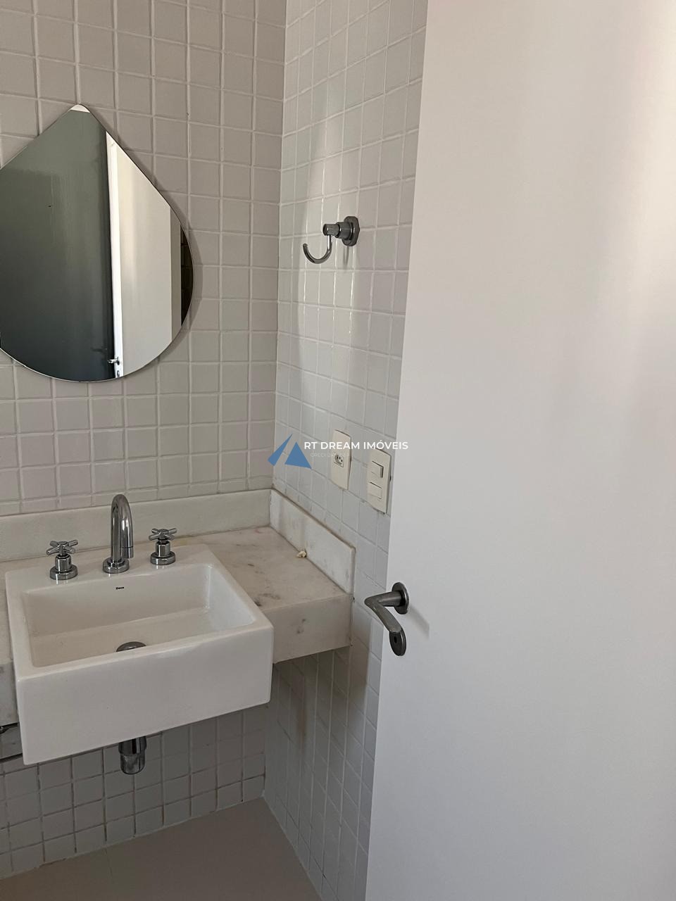 Apartamento, 3 quartos, 151 m² - Foto 12