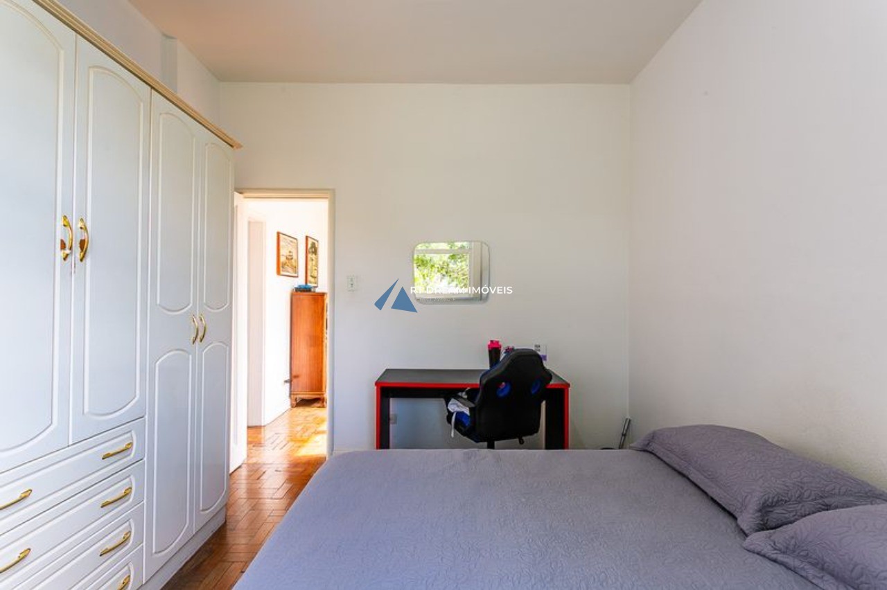 Apartamento, 3 quartos, 105 m² - Foto 13