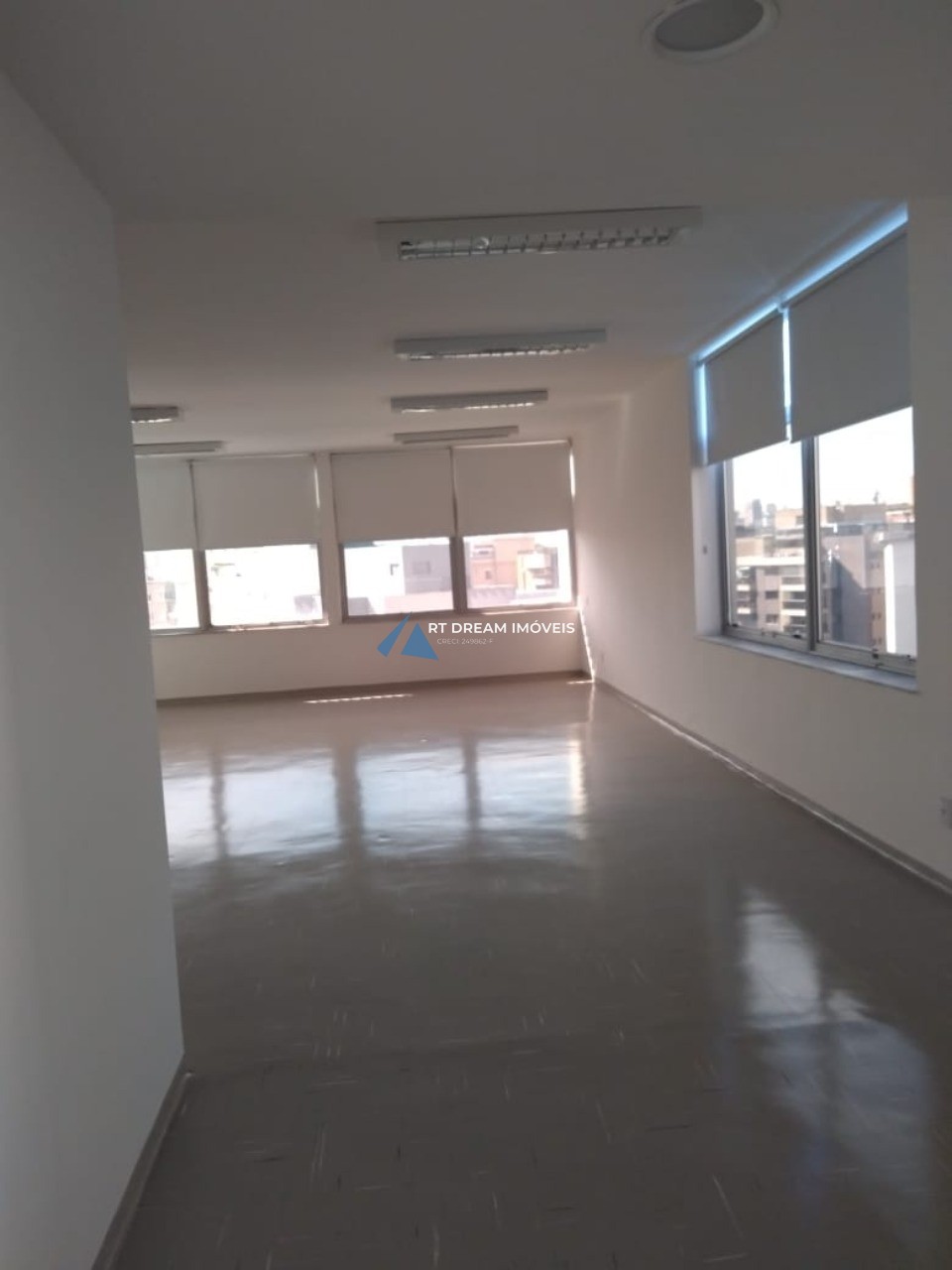 Sala-Conjunto, 555 m² - Foto 2