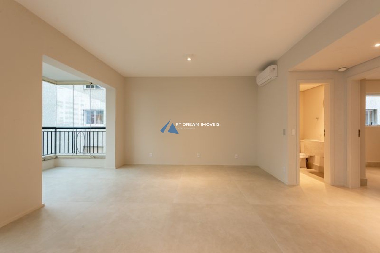 Apartamento, 4 quartos, 230 m² - Foto 11