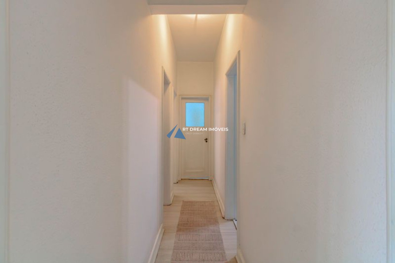 Apartamento, 2 quartos, 80 m² - Foto 9