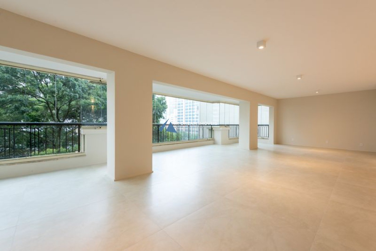 Apartamento, 4 quartos, 230 m² - Foto 7