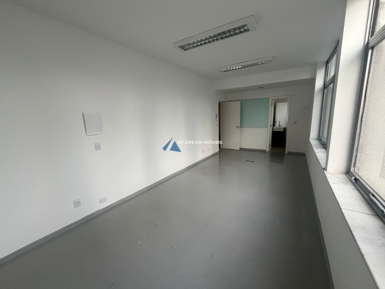 Sala-Conjunto, 555 m² - Foto 14