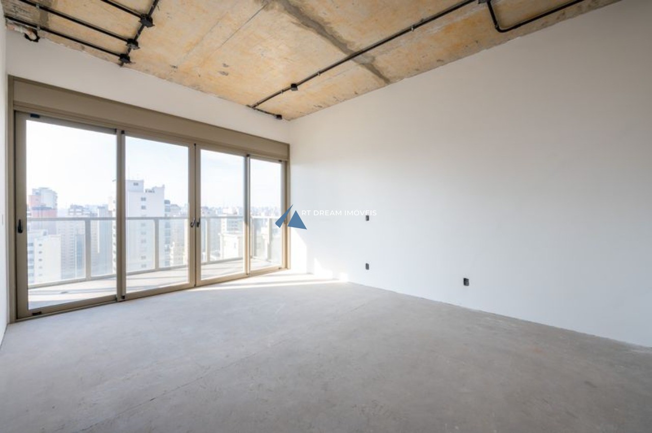 Apartamento, 4 quartos, 358 m² - Foto 21