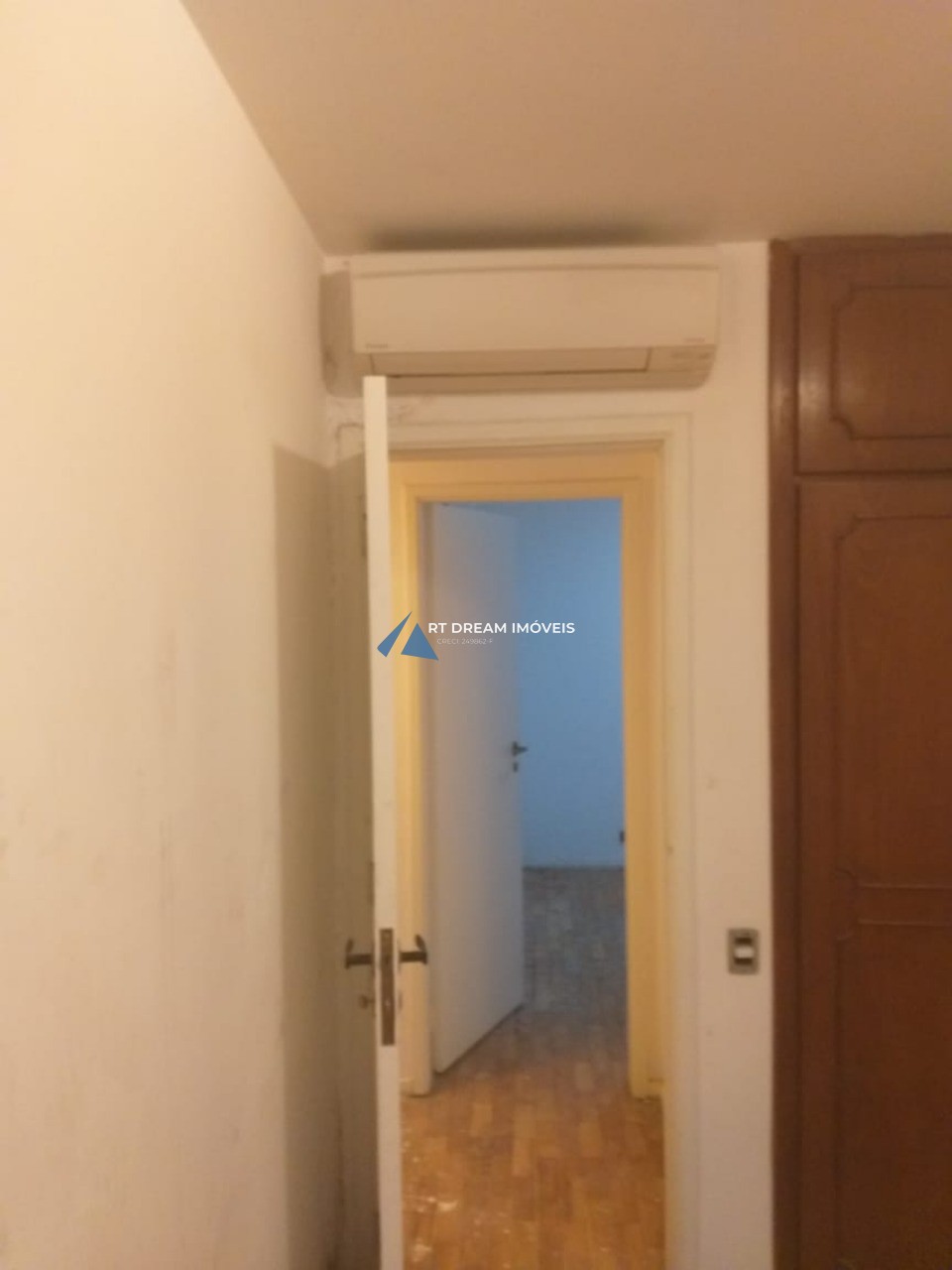 Apartamento, 3 quartos, 110 m² - Foto 8