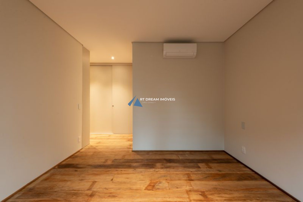 Apartamento, 4 quartos, 230 m² - Foto 22