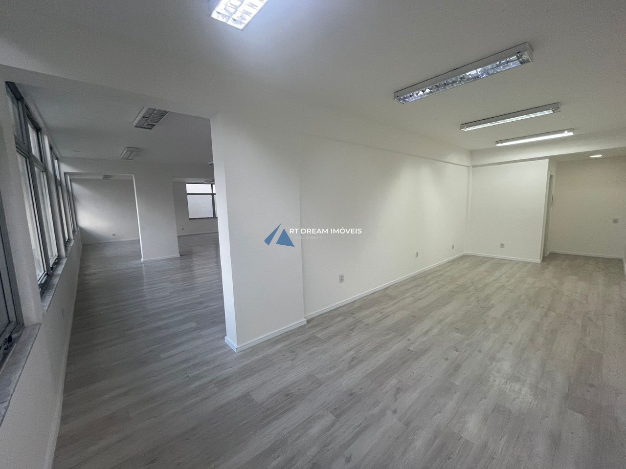 Sala-Conjunto, 555 m² - Foto 5