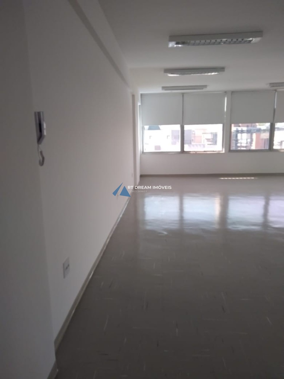 Sala-Conjunto, 555 m² - Foto 3