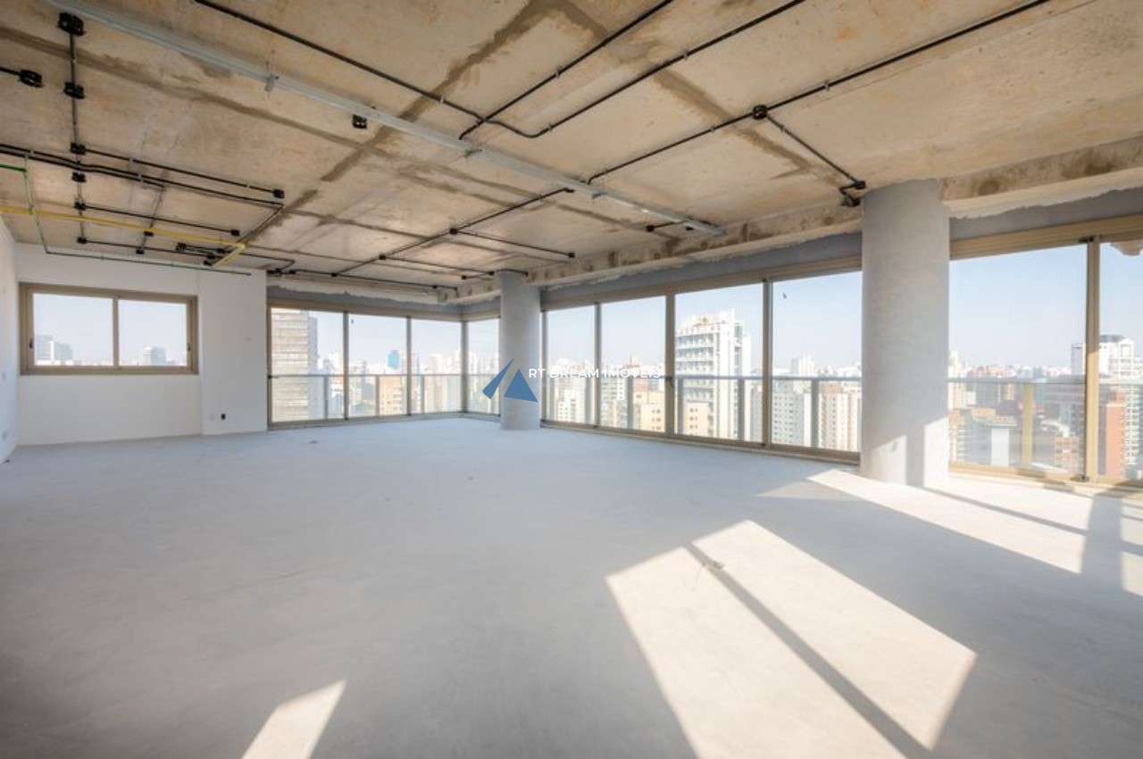 Apartamento, 4 quartos, 358 m² - Foto 9