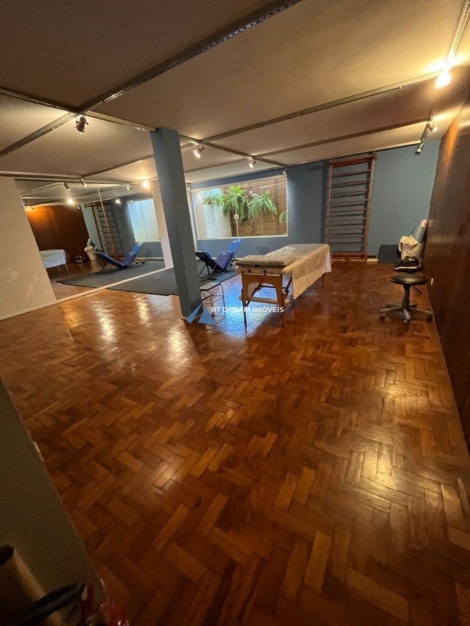 Prédio Inteiro, 684 m² - Foto 3