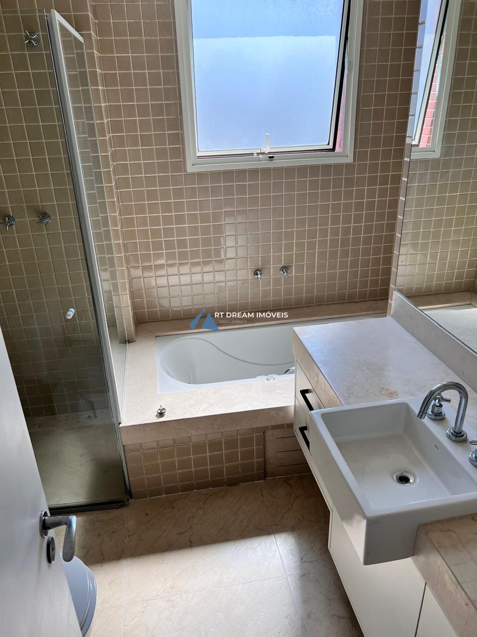 Apartamento, 3 quartos, 151 m² - Foto 11
