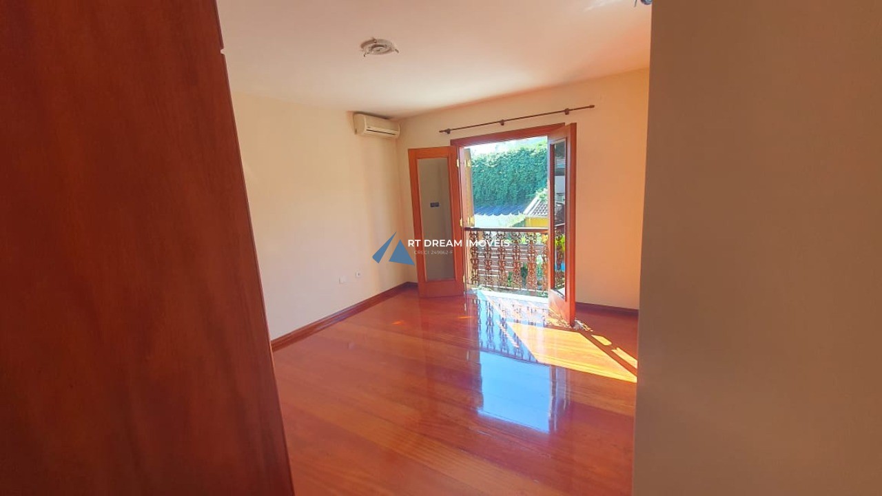 Casa, 4 quartos, 500 m² - Foto 12