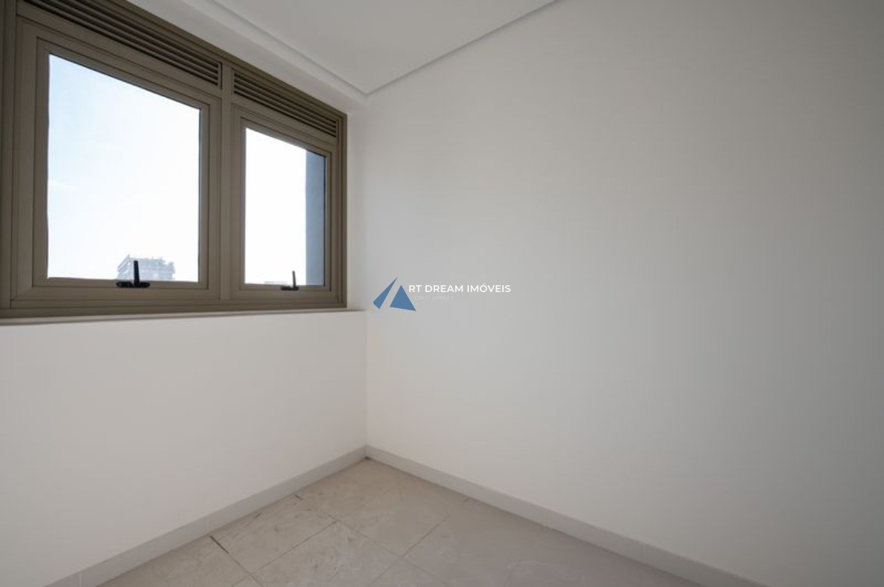 Apartamento, 4 quartos, 358 m² - Foto 31