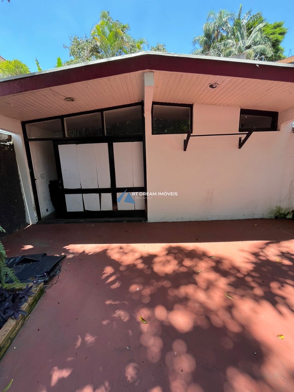 Prédio Inteiro, 684 m² - Foto 15