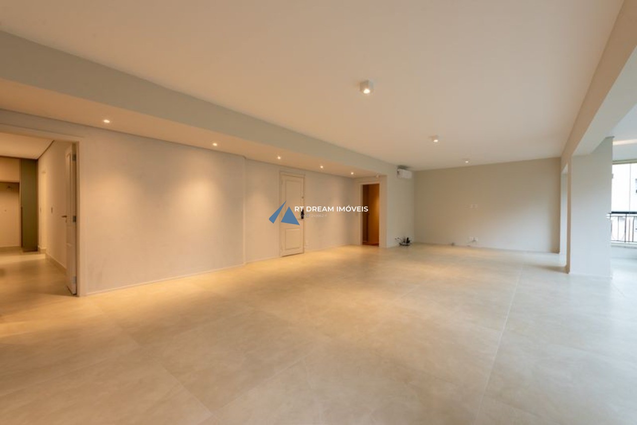 Apartamento, 4 quartos, 230 m² - Foto 3